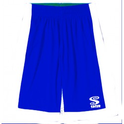 PANTALON CORTO MOD. OSIRIS