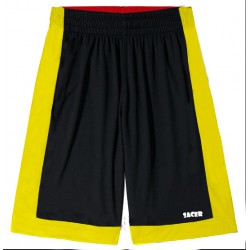 PANTALON CORTO MOD. OSIRIS