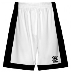 PANTALON CORTO MOD. OSIRIS