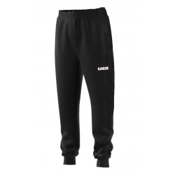 PANTALON CHANDAL MOD. SICILIA