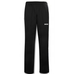 PANTALON CHANDAL MOD. NAPOLES