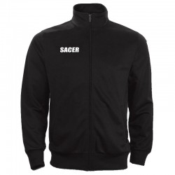 CHAQUETA CHANDAL MOD. TEMPUS