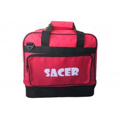 BOLSA ZAPATILLERA MOD. TROTI,