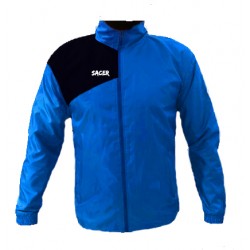 CORTAVIENTOS MOD. TRUENO