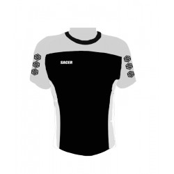 CAMISETA MOD. OSLON
