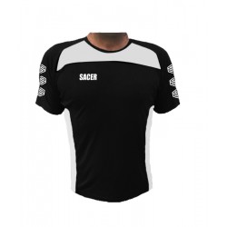 CAMISETA MOD. ATLANTA