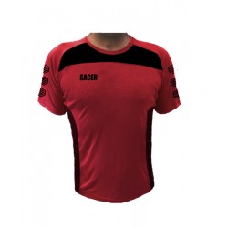 CAMISETA MOD. ATLANTA