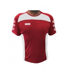 CAMISETA MOD. ATLANTA