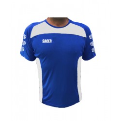 CAMISETA MOD. ATLANTA