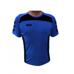 CAMISETA MOD. ATLANTA