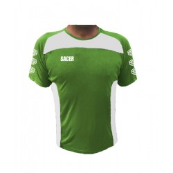 CAMISETA MOD. ATLANTA