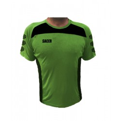 CAMISETA MOD. ATLANTA