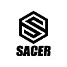 SACER